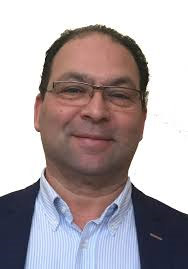 Perito Medico Cadiz, Valoracion Daño Corporal, Dr. Manuel Truijllo